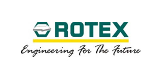 ROTEX AUTOMATION OTTIENE LA QUALIFICA FORNITORE IN IMPORTANTI REALTA' DELL' OIL & GAS