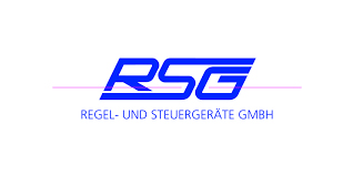 RSG