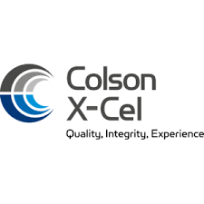 COLSON X-CEL