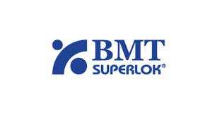 BMT SUPERLOK